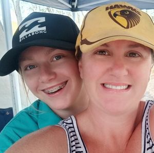 Meet your Posher, Ruby